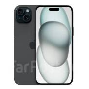 Apple iPhone 15 Plus. �����, 512 ��, ������, 3G, 4G LTE, 5G, Dual-SIM, ����������, NFC, ������������ ������� ����