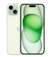 Apple iPhone 15 Plus. �����, 128 ��, �������, 3G, 4G LTE, 5G, NFC, eSIM ����