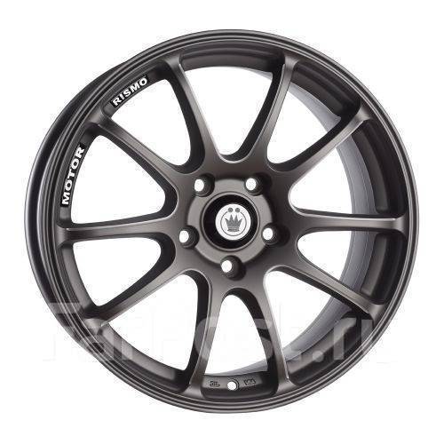 Konig Illusion: , 