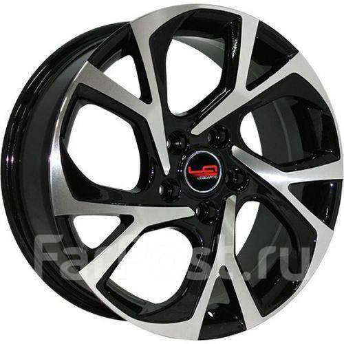 LegeArtis Concept-TY536: , 