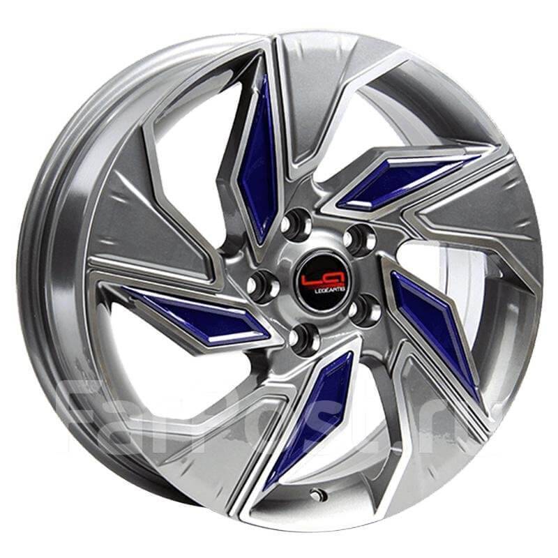 LegeArtis Concept-NS503: , 