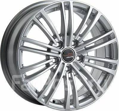 LegeArtis Concept-VV503: , 