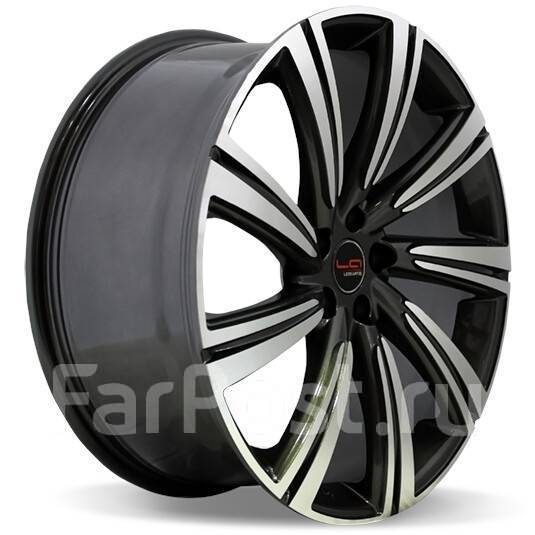 LegeArtis Concept-JG501: , 