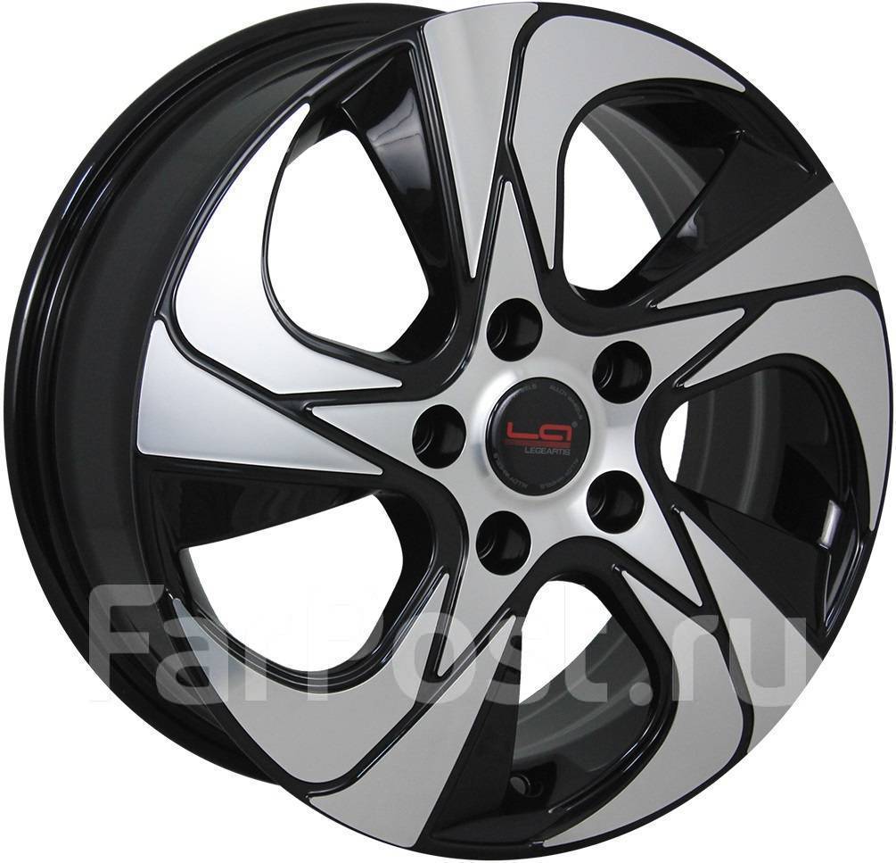 LegeArtis Concept-KI510: , 