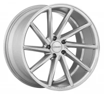 Vossen CVT