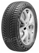 Maxxis Premitra Snow WP6 SUV