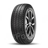 Doublestar DLA02. �����������, 2024 ���, ����� ����