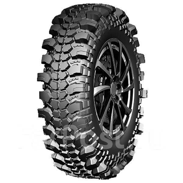 Comforser Thruster: , 