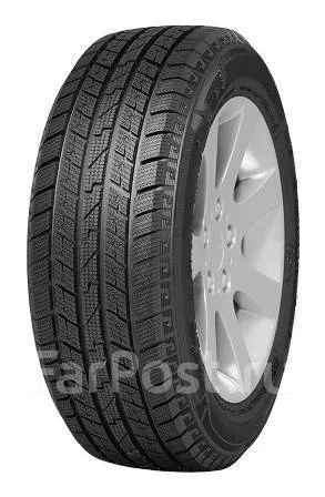 RoadX RXFrost WH03: ������, ��������������