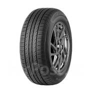 Fronway Ecogreen 66