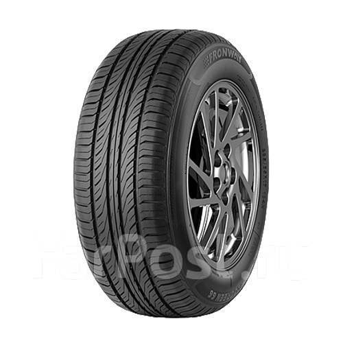 Fronway Ecogreen 66: , 