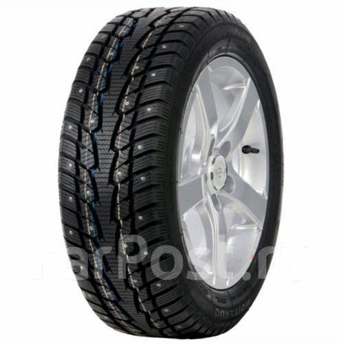Mirage MR-W662: , 
