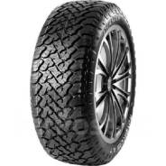 Atlander Roverclaw A/T