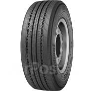 Cordiant Professional FL-2