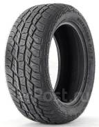 Fronway Rockblade A/T II