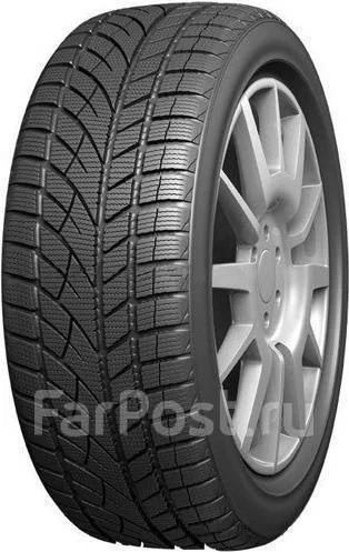 Evergreen EW66: ������, ��������������