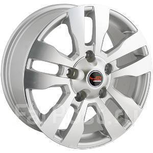 LegeArtis Optima TY77: , 
