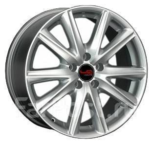 LegeArtis Optima LX53: , 