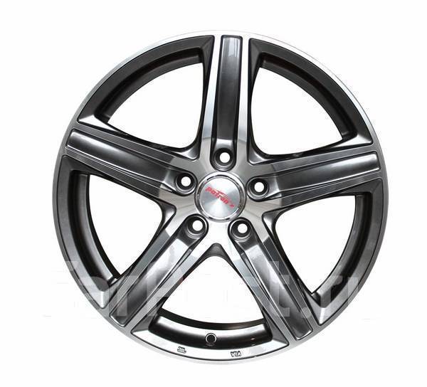 Patron PW610P: , 