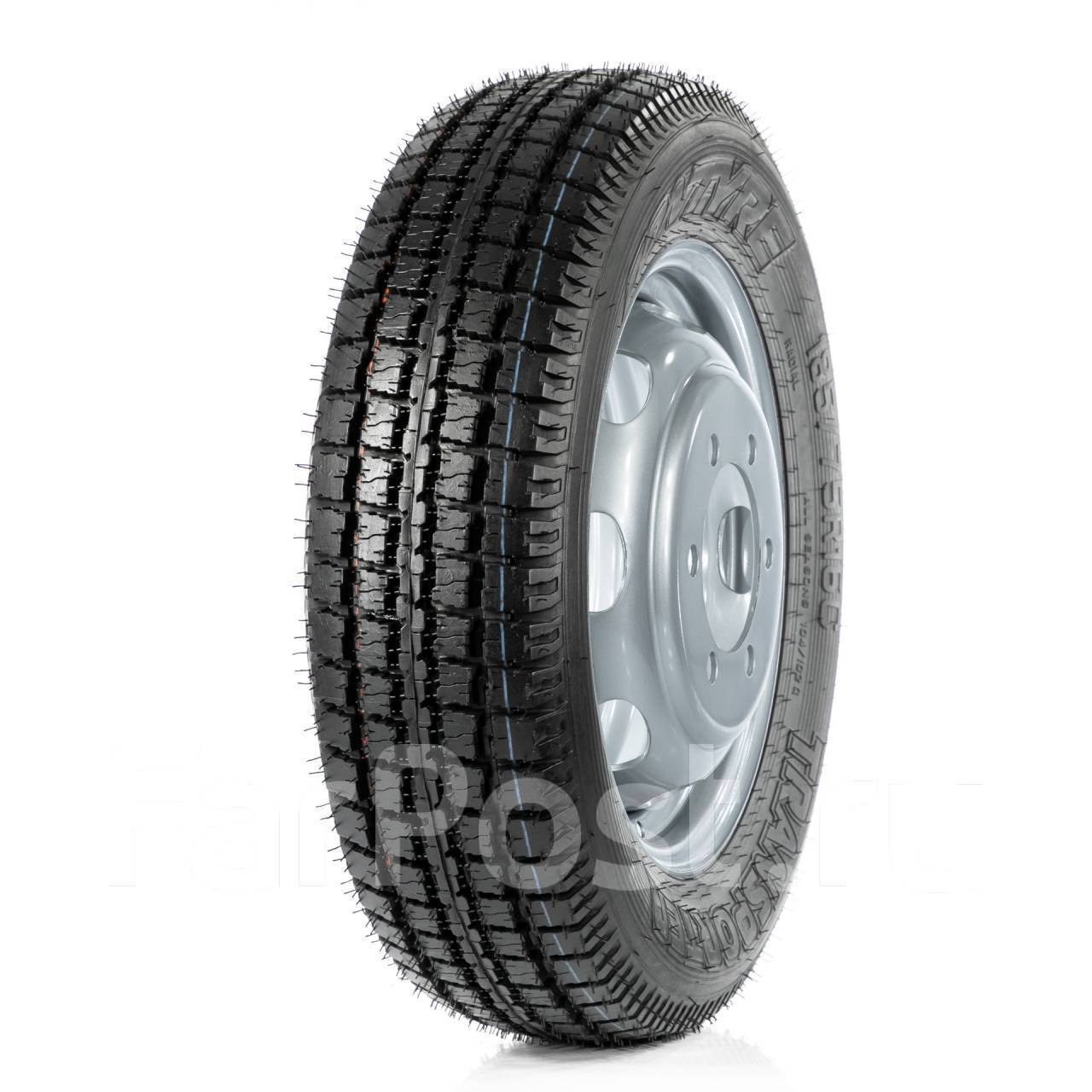 Contyre Transporter: ������, ��������������