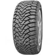 Leao Winter Defender Grip 2