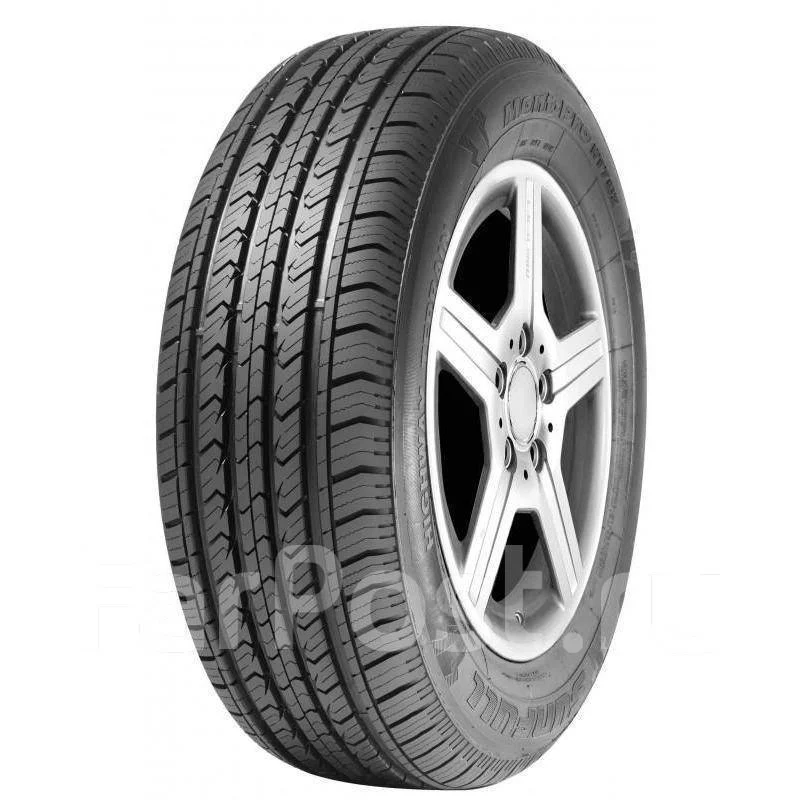 Sunfull Mont-Pro HT782: ������, ��������������