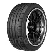 Yokohama Advan Sport V105W