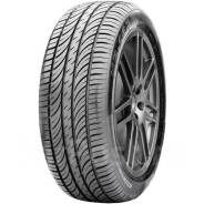 Mirage MR162. ������, 2024 ���, ����� ����