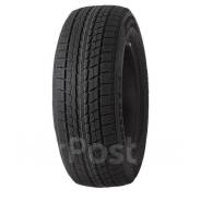 Rapid Freeze S1