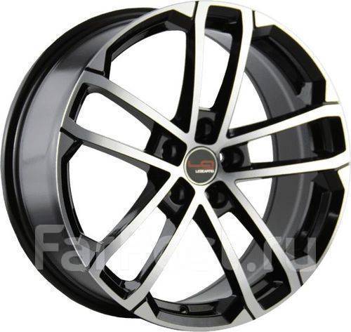 LegeArtis Concept-VW516: , 
