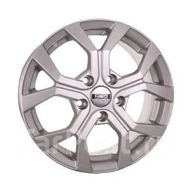 Neo TL 657: ������, ��������������