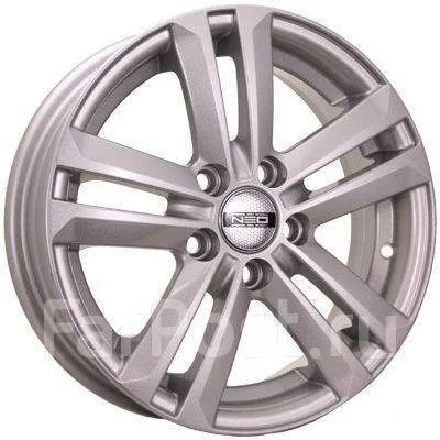 Neo TL 428: ������, ��������������