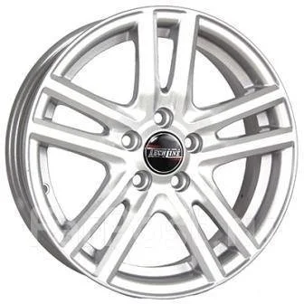 Tech Line TL 629: ������, ��������������