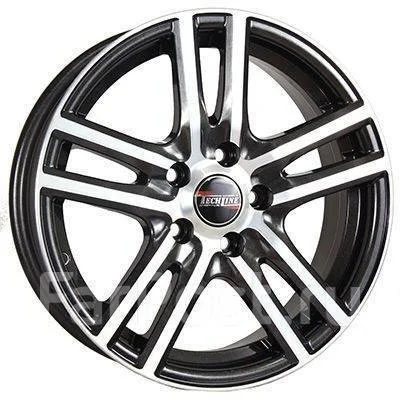 Tech Line TL 629: ������, ��������������