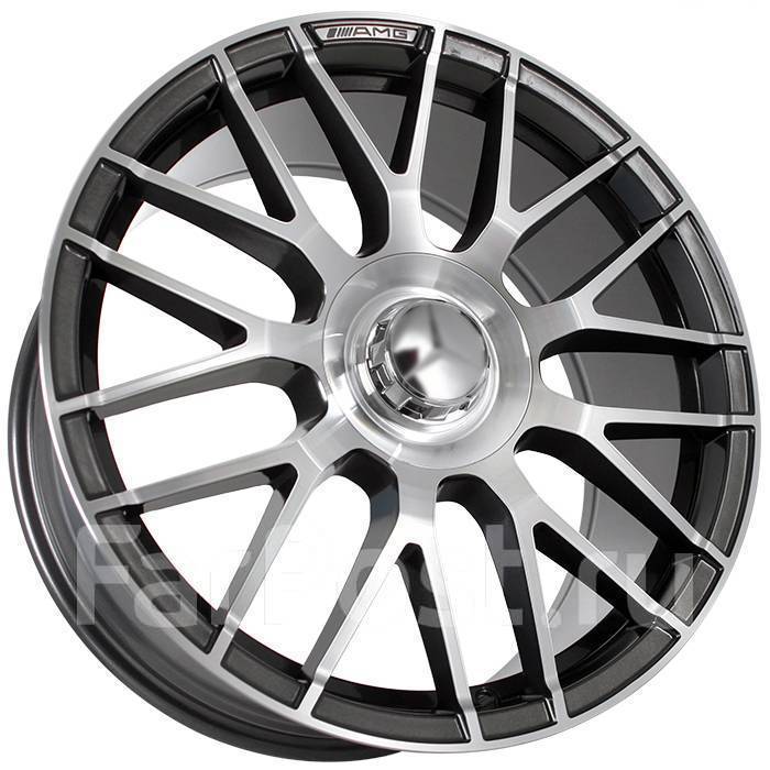 Sakura Wheels 9410: , 