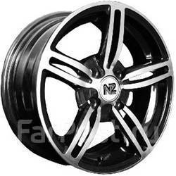 NZ Wheels SH305: , 