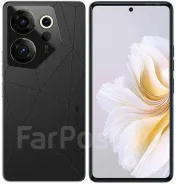 Tecno Camon 20 Premier 5G. �����, 512 ��, ������, 5G ����