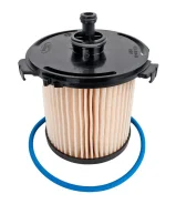 ������ ���������+ ������� ������� Ford 2499389 2499389 ����