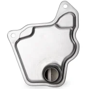 ������ ���� nissan 31728-28x0a 3172828X0A ����