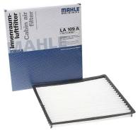     Mahle/Knecht . LA109A LA109A 