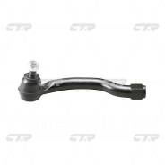 ���������� ������� ���� R (������ ���. CEHO-32) CTR CE0219 CE0219 ����