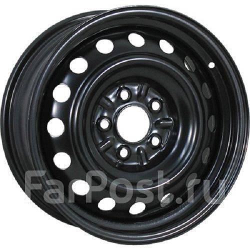 Trebl X40017: , 