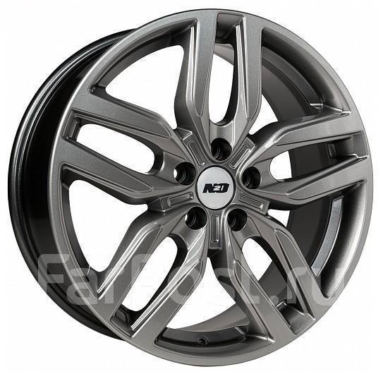 Nitro Y2212: , 