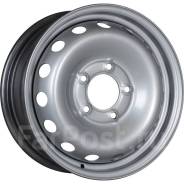 Trebl 9495