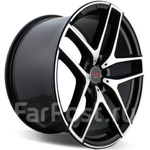 LegeArtis Concept-MR531: , 