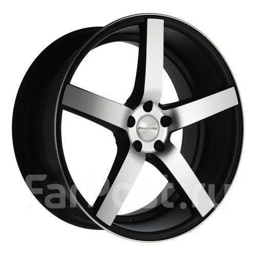 RW Classic EVO H-561: ������, ��������������