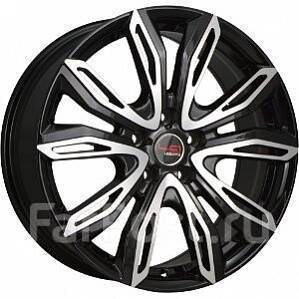 LegeArtis Concept-LX502: , 