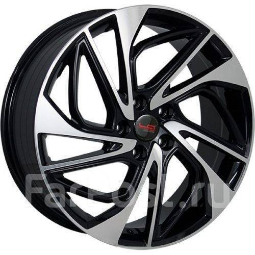 LegeArtis Concept-KI533: , 