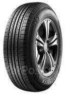 Vittos VSH10