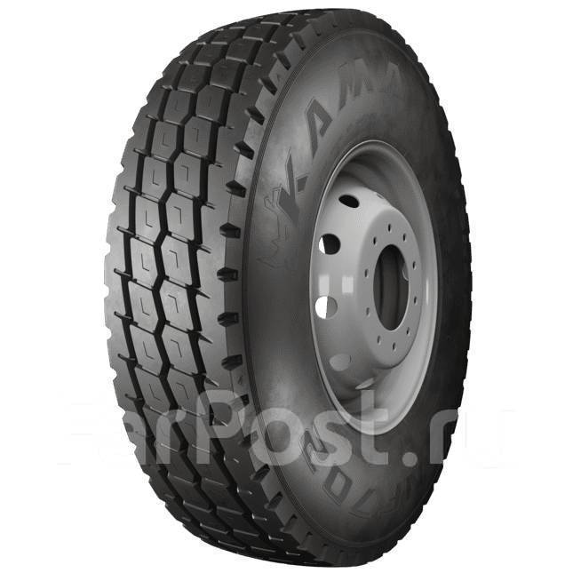  NF-702: , 